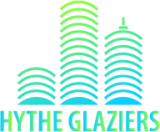 Hythe Glaziers
